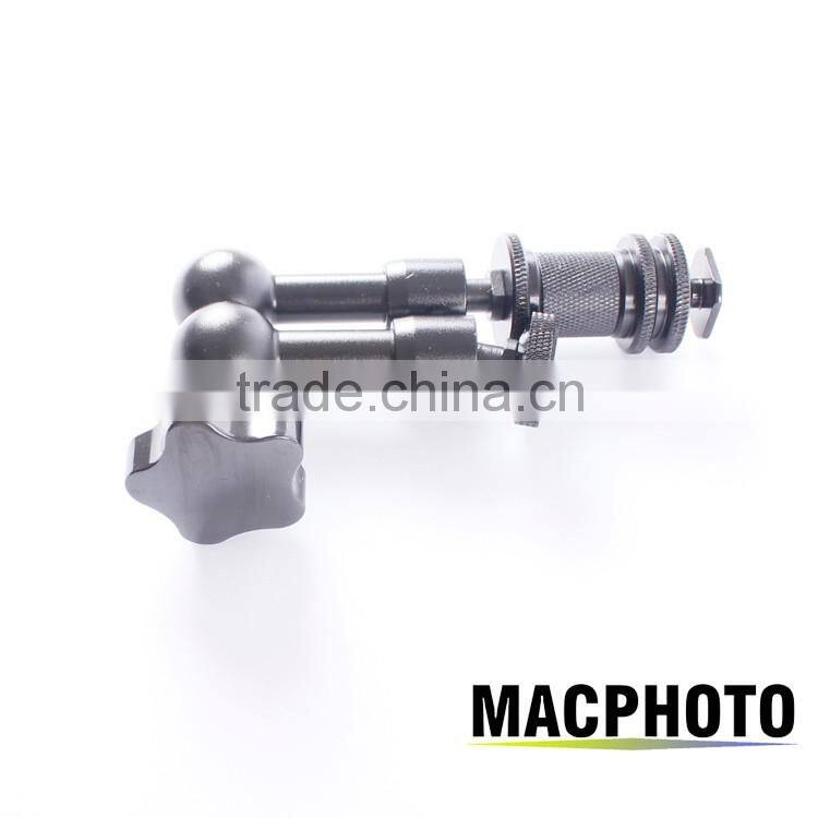 Magic arm for Fresh item