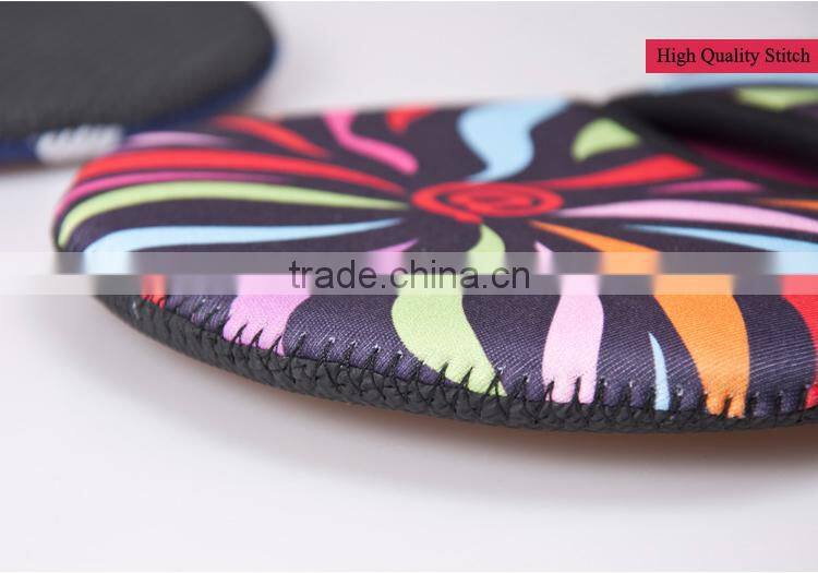 Wholesale High quality neoprene oven glove mitt/glove from China Factory