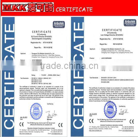 Hot selling ice cream machine with CE cert