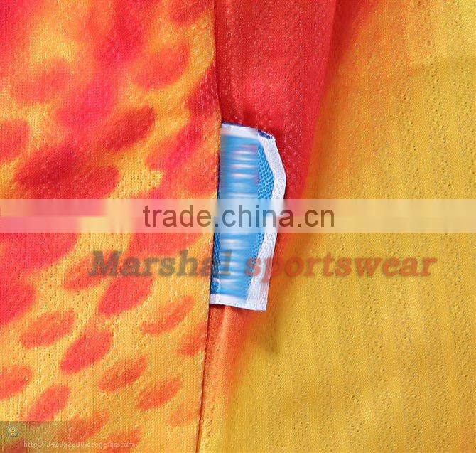 badminton jersey,latest sport uniforms,cheap volleyball jersey wholesale wholesale volleyball jersey