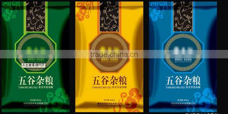 Vertical plastic bag sealer on promotion