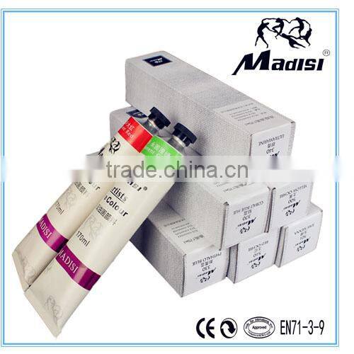 170ml finest quality professional oil painting