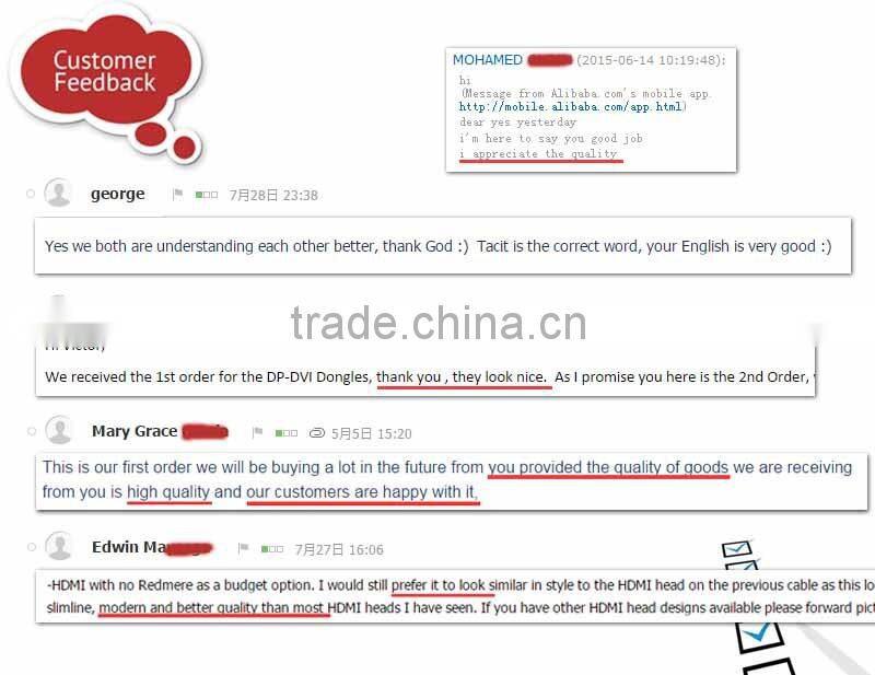 Internal Mini SAS HD SFF-8643 to SFF-8643 high density cable