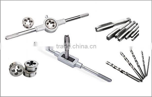 Milwaukee combo workshop mechanical otis service tool