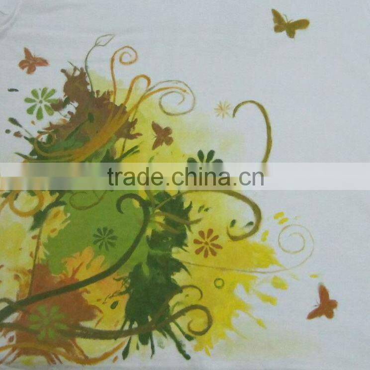 Interesting DIY Craft Kits-----Tempera Paint for kids, Tp-01