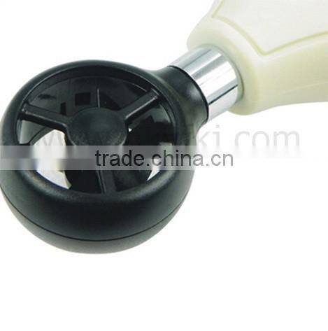 Alibaba Shenzhen China mechanical anemometer digital air velocity flow sensor