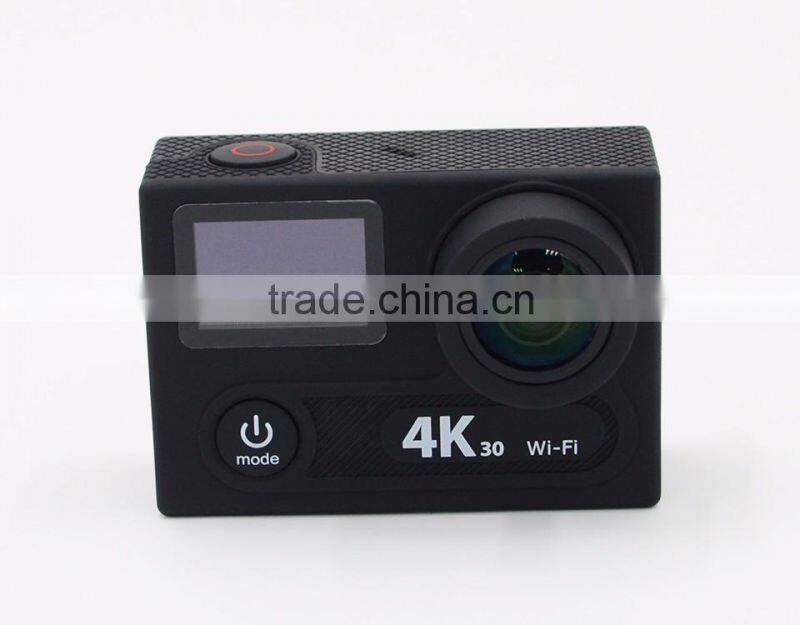 2016 Waterproof Diving 30M Wifi Remote Control Sport Camera SJ7000 SJ8000 SJ9000