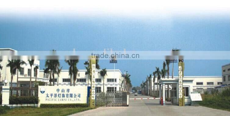 1000-5000w LED 15/20/25/30m high mast lighting pole hot selling