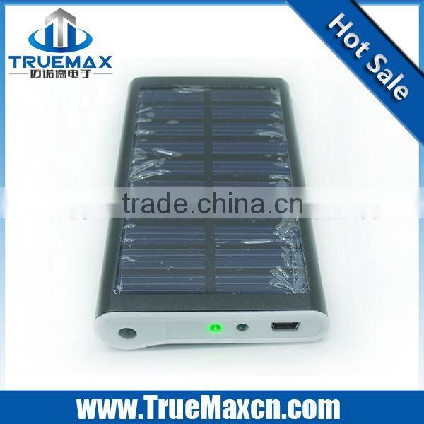 High quanlity solar phone charger, solar charger for mobile phone
