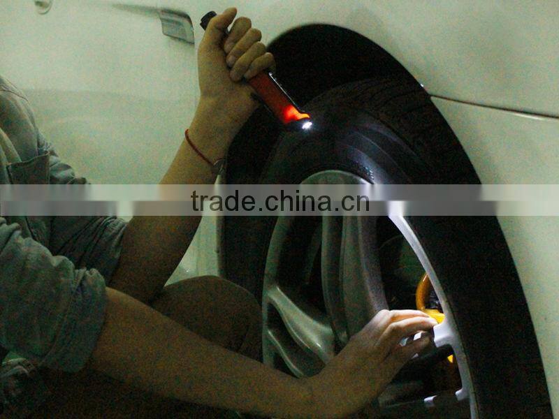 BT-3962 Long Run Time Super Bright SMD Bulb LED Work Light