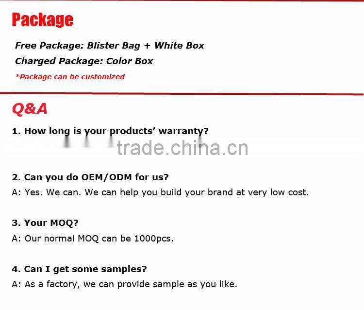 BSCI Factory Wireless Waterproof Electric Scooter Speedometer