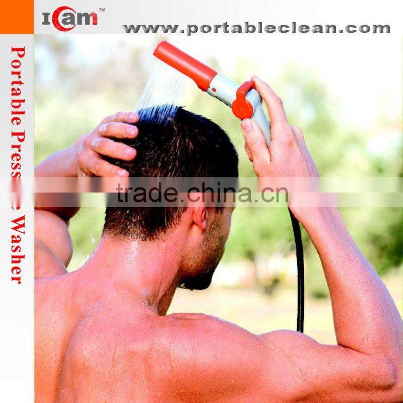 Camping supply--Portable Wash---GFS-G1