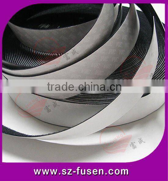 Self-Adhesivefastener tape Tape with Extreme Strength