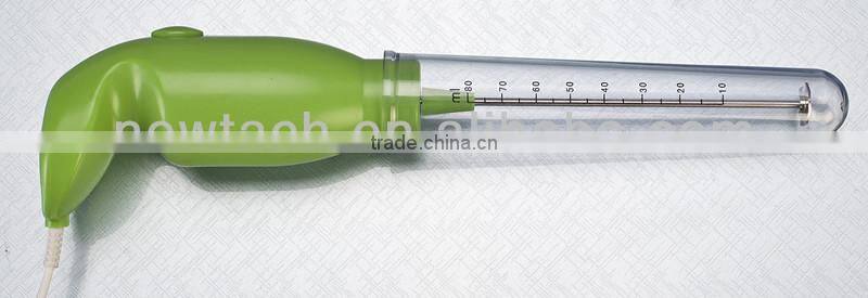 2015 Hot New Design milk foamer