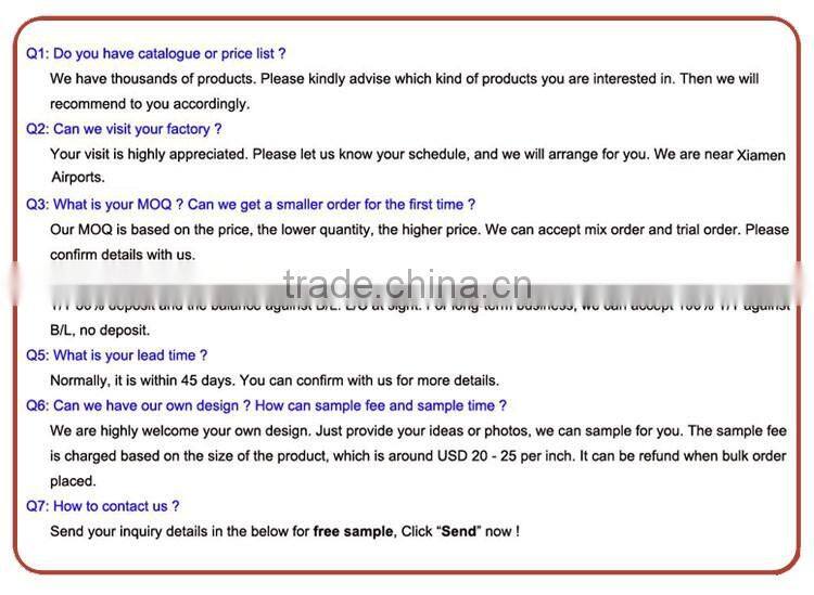 resin craft led table lamp in the shape of deer