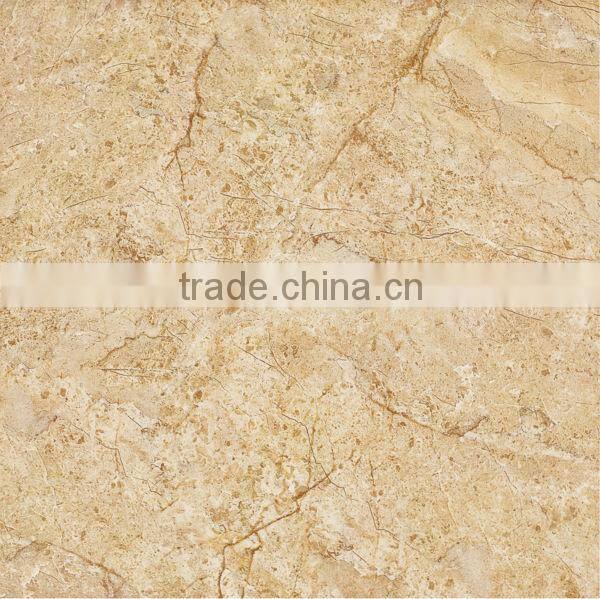 3D glazed porcelain hospital floor tiles