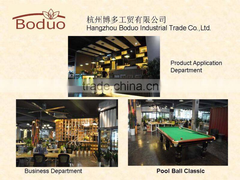 Enrich Your Drinks!Concentrated Grapefruit Juice