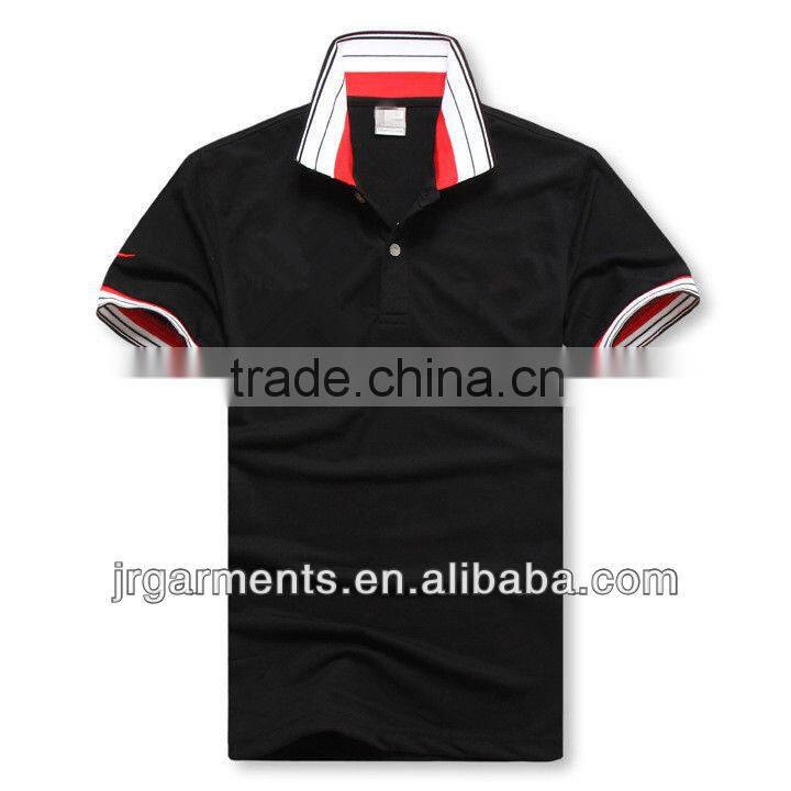 fashion polo shirt wholesale all over the world