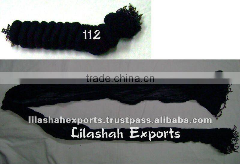 112 cotton Scarf chiffon scarf Rayon Viscose Scarf Rayon Scarves VISCOSE MULTI COLOUR women square scarves Beachwear Sarong