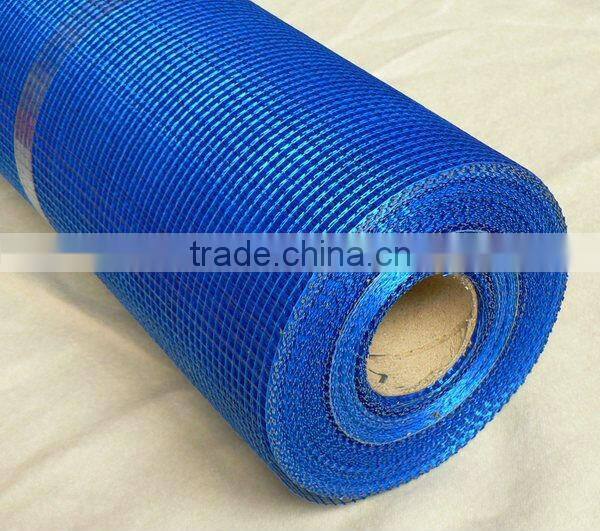 bulk fiberglass wire mesh cloth with cheap price