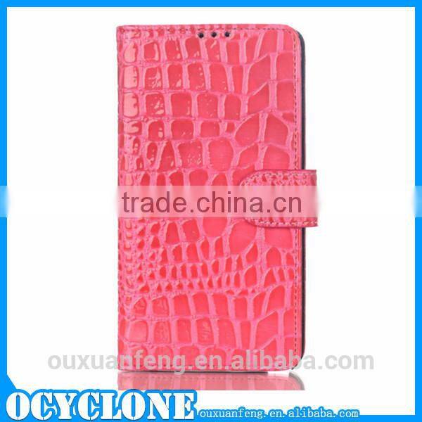 Cell Phone Case for samsung galaxy note 4 waterproof case