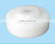Charmilles Wire Cut EDM Wear Parts Complete Flush Caps & Flange
