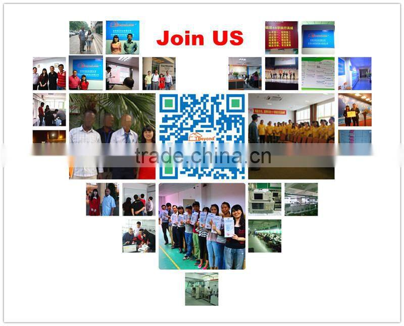 Wireless Calling System Patient Emergency Aid System