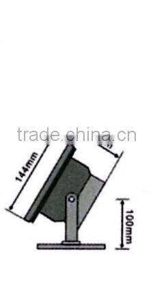 Svadon stainless steel 12v swimming pool laser light