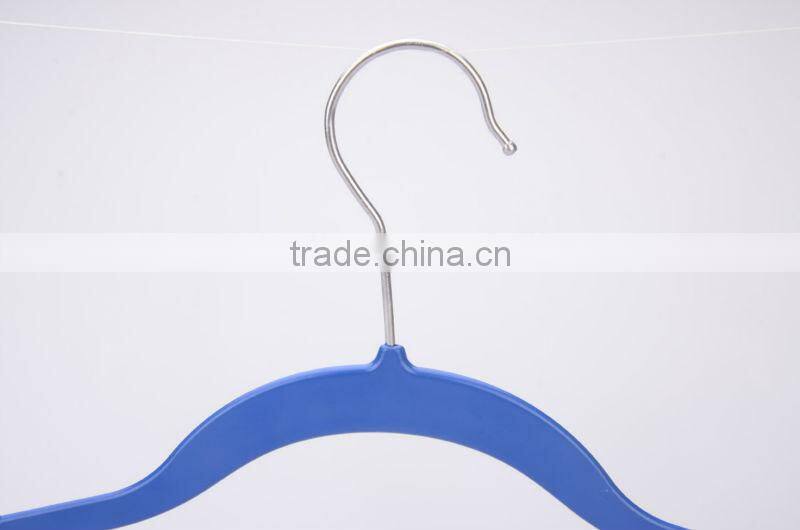 LEC-P5015 produce plastic household products