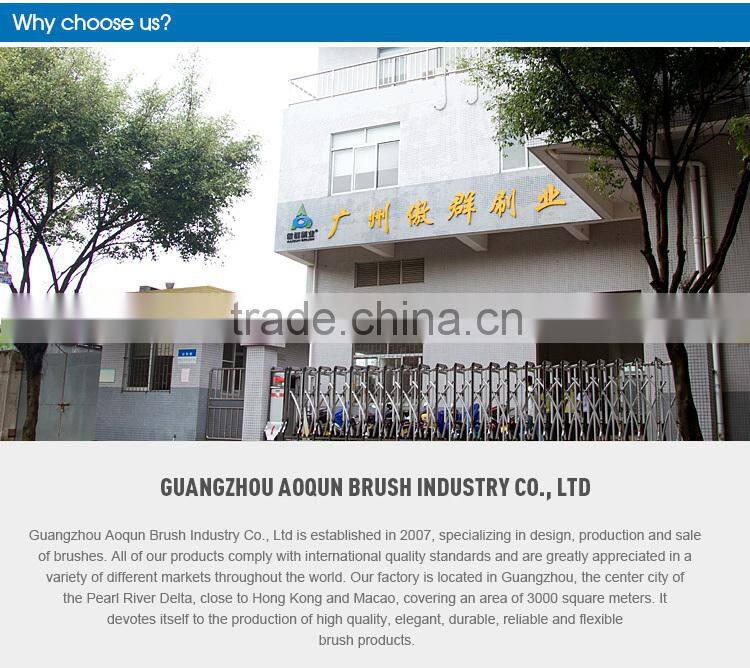 Photovoltaic Systems Industrial Flexiable PV Power Plant Clean