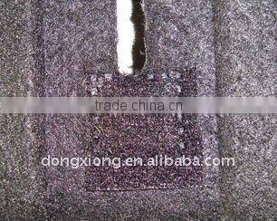 ultrasonic welding machine