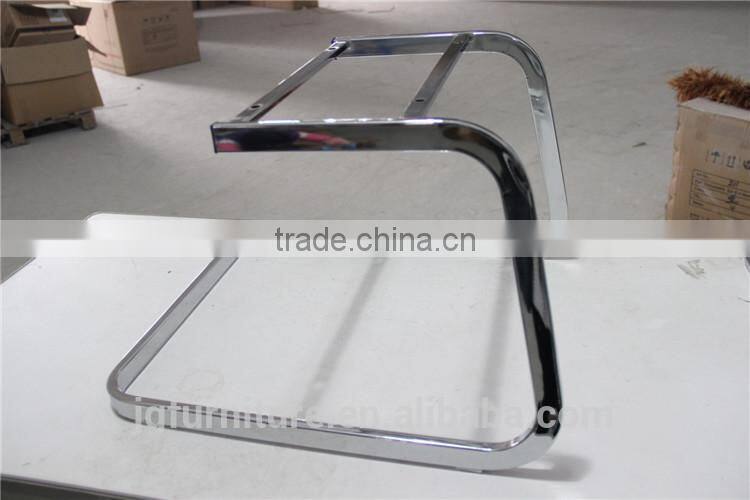 Simple low back office chair,all mesh office chair,black mesh office chair