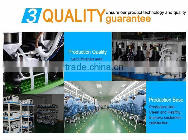 free shipping car air freshener Aromatherapy humidifying machine air purifier anion humidifier with solar energy 5 color supply