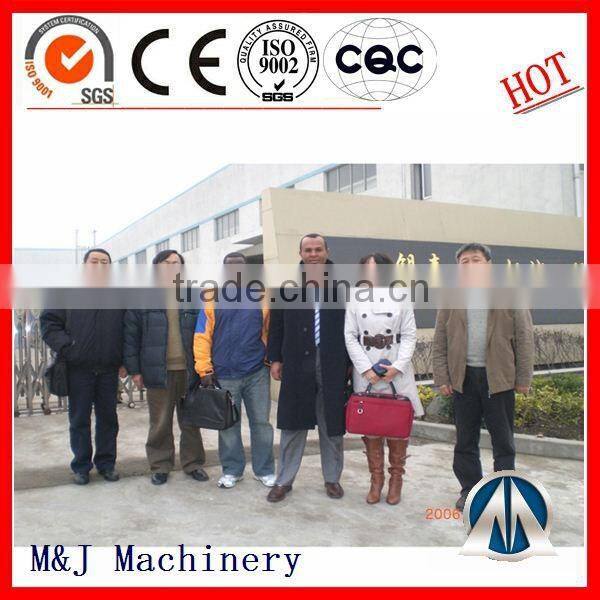 New Cheap small plastic bag sealing machine