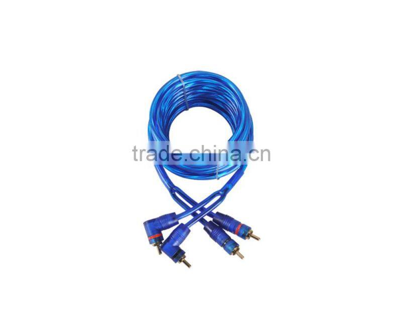 WK-801 Ture and Good Flexible Wiring Kits Trade Assurance China Wiring Cables Wire