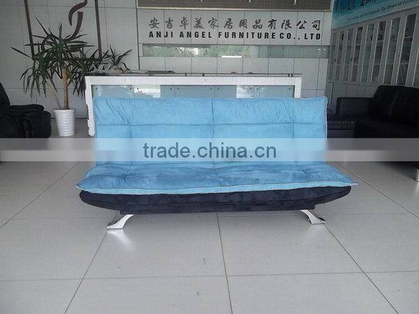 Super quality design modern sofa with bed