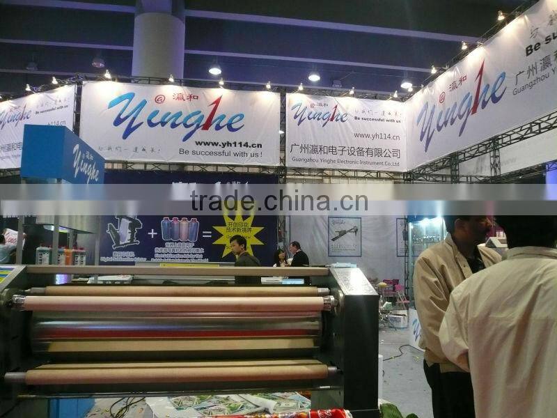 Scrapbook Cutting Plotter With 1360MM Paper Feeding small cutting plotter