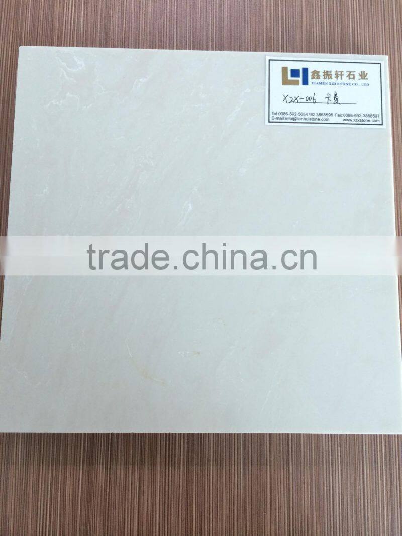 artificial marble stone price artificial marble countertops artificial marble table top