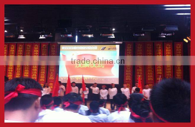 125cc dirt bike NXR125 engine parts