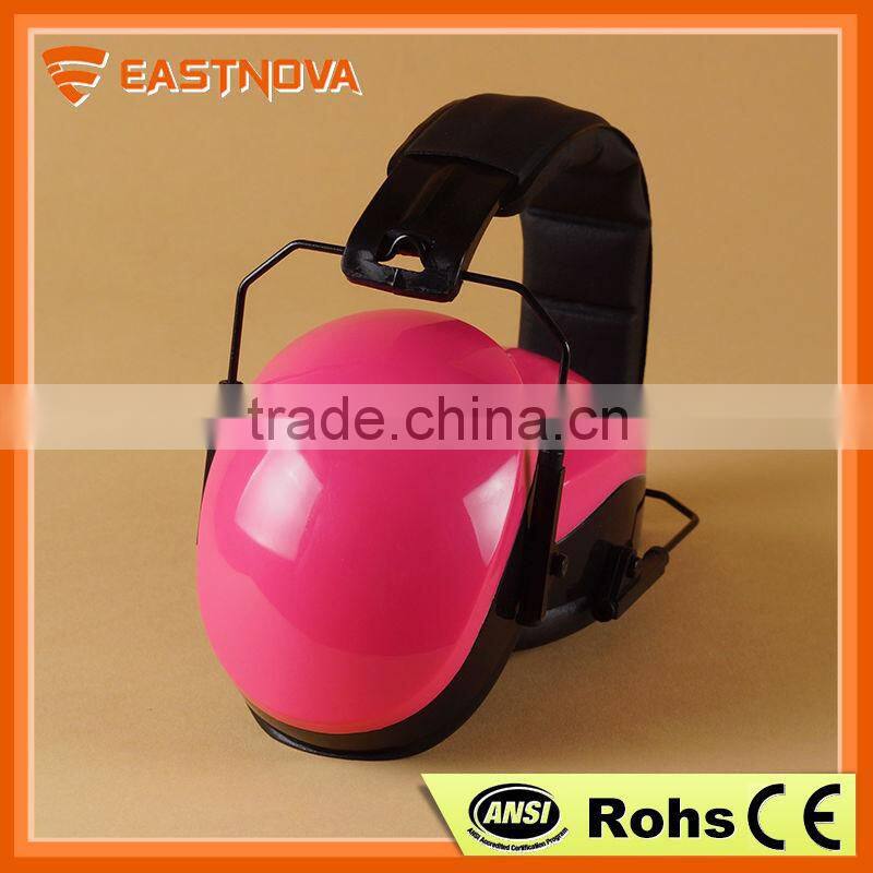 EASTNOVA EM003 Sleeping Useful Custom Cheap CE Earmuff