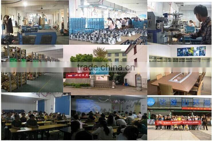 China Hot sale Good quality Raft fishing reel fishing tackle