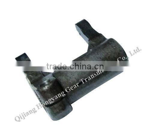 S6-90 Gear Box Shift Fork (1096302109 )For Bus and Truck