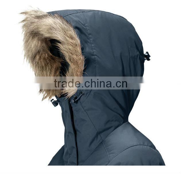 Customization branded women padded design jacket of fancy blazer sex