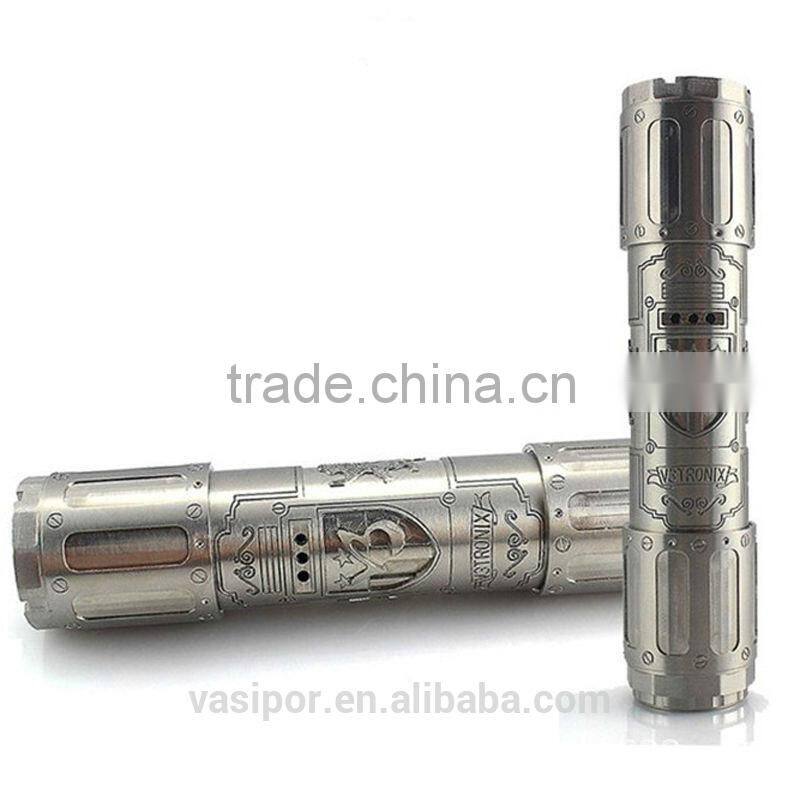 2014 top quality flip mod v3 tronix mod best sell v3 flip mechanical china supplier