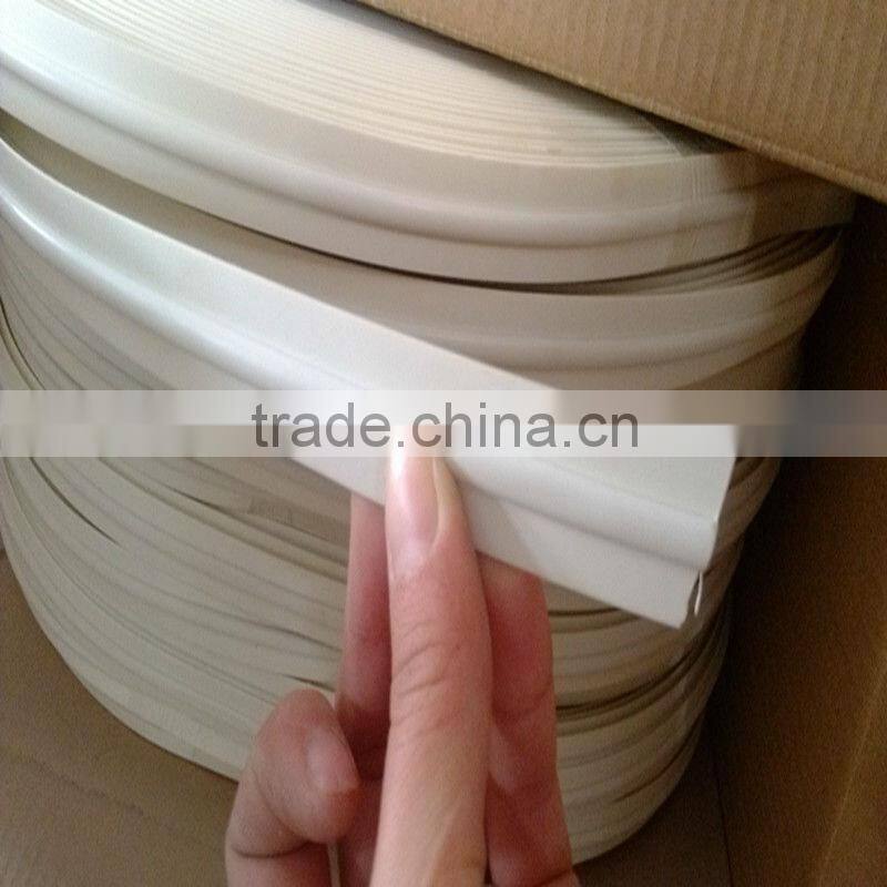 China furniture edge bands