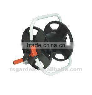 portable garden watering carts