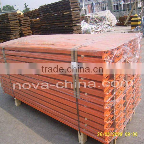 Shelf Systems for Store