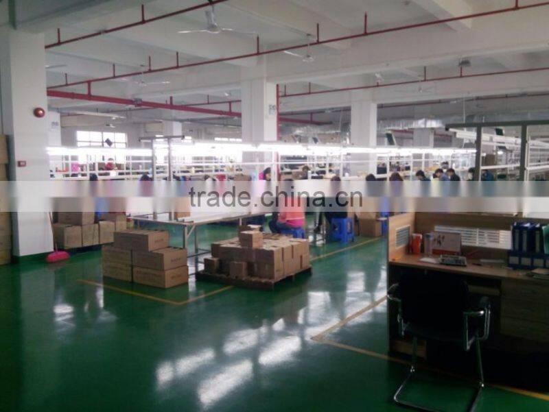 80W 3300mA led driver constant voltage 24vdc output Waterproof power supply