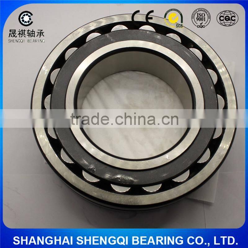 Self aligning roller bearing 23024CC/W33 23024CA/W33 23024MB/W33 23024E/W33