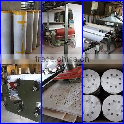 abrasive mounted point for metal/wood/stone/glass/furniture/stainless steel